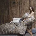 Load image into Gallery viewer, SALEM PILLOW CASE