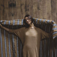 Load image into Gallery viewer, SALEM DUVET COVER