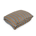 Load image into Gallery viewer, SALEM DUVET COVER