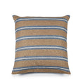 Load image into Gallery viewer, SALEM PILLOW SHAM