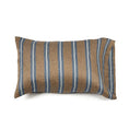 Load image into Gallery viewer, SALEM PILLOW CASE