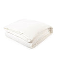 Load image into Gallery viewer, MADISON DUVET COVER