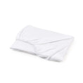 Load image into Gallery viewer, CLASSICS GENEVA FITTED SHEET