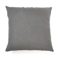 Load image into Gallery viewer, MADISON PILLOW SHAM