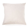 Load image into Gallery viewer, MADISON PILLOW SHAM