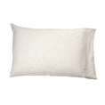 Load image into Gallery viewer, MADISON PILLOW CASE