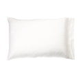 Load image into Gallery viewer, MADISON PILLOW CASE