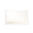 Load image into Gallery viewer, MADISON PILLOW SHAM