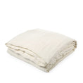 Load image into Gallery viewer, MADISON DUVET COVER