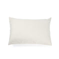 Load image into Gallery viewer, MADISON PILLOW SHAM