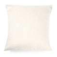 Load image into Gallery viewer, MADISON PILLOW SHAM