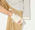 Load image into Gallery viewer, SELENA CLOUD MULE SANDAL