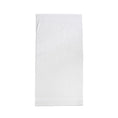 Load image into Gallery viewer, SIMI BATH TOWEL