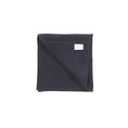 Load image into Gallery viewer, SKYE NAPKIN