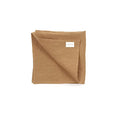 Load image into Gallery viewer, SKYE NAPKIN