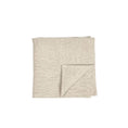 Load image into Gallery viewer, SKYE NAPKIN