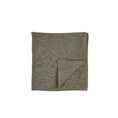 Load image into Gallery viewer, SKYE NAPKIN