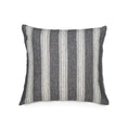 Load image into Gallery viewer, TAHOE STRIPE PILLOW SHAM