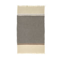 Load image into Gallery viewer, THE BELGIAN FOUTA TOWEL
