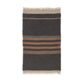 Load image into Gallery viewer, THE BELGIAN FOUTA TOWEL