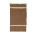 Load image into Gallery viewer, THE BELGIAN FOUTA TOWEL