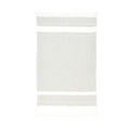 Load image into Gallery viewer, THE BELGIAN FOUTA TOWEL