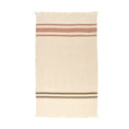 Load image into Gallery viewer, THE BELGIAN FOUTA TOWEL