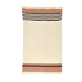 Load image into Gallery viewer, THE BELGIAN FOUTA TOWEL