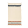 Load image into Gallery viewer, THE BELGIAN FOUTA TOWEL