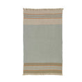 Load image into Gallery viewer, THE BELGIAN FOUTA TOWEL