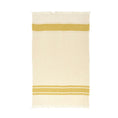 Load image into Gallery viewer, THE BELGIAN FOUTA TOWEL