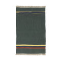 Load image into Gallery viewer, THE BELGIAN FOUTA TOWEL