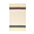 Load image into Gallery viewer, THE BELGIAN FOUTA TOWEL