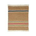 Load image into Gallery viewer, THE BELGIAN FOUTA TOWEL