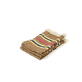 Load image into Gallery viewer, THE BELGIAN SMALL FOUTA TOWEL