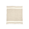 Load image into Gallery viewer, THE BELGIAN GUEST TOWEL