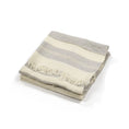 Load image into Gallery viewer, THE BELGIAN GUEST TOWEL