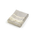 Load image into Gallery viewer, THE BELGIAN SMALL FOUTA TOWEL