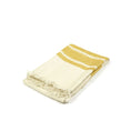 Load image into Gallery viewer, THE BELGIAN FOUTA TOWEL