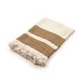 Load image into Gallery viewer, THE BELGIAN FOUTA TOWEL