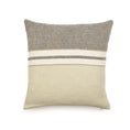 Load image into Gallery viewer, THE BELGIAN PILLOW COVER