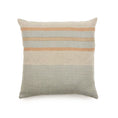 Load image into Gallery viewer, THE BELGIAN PILLOW COVER
