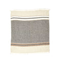 Load image into Gallery viewer, THE BELGIAN GUEST TOWEL