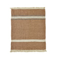 Load image into Gallery viewer, THE BELGIAN GUEST TOWEL