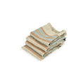 Load image into Gallery viewer, THE BELGIAN SMALL FOUTA TOWEL