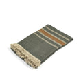 Load image into Gallery viewer, THE BELGIAN FOUTA TOWEL