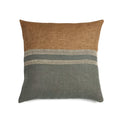 Load image into Gallery viewer, THE BELGIAN PILLOW COVER
