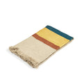 Load image into Gallery viewer, THE BELGIAN FOUTA TOWEL