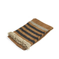 Load image into Gallery viewer, THE BELGIAN FOUTA TOWEL