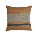 Load image into Gallery viewer, THE BELGIAN PILLOW COVER